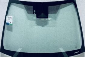 ПРЕДНО СТЪКЛО TOYOTA COROLLA XII 2023- АКУ+КАМ+СЕНЗОР на ниска цена