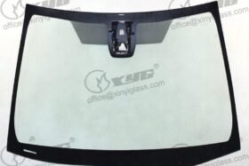 ПРЕДНО СТЪКЛО TOYOTA COROLLA XII 2023- АКУСТИЧНО + КАМЕРА на ниска цена