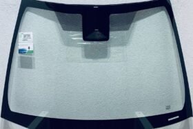 ПРЕДНО СТЪКЛО TOYOTA COROLLA XII 2023- АКУСТИЧНО + КАМЕРА на ниска цена