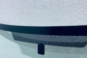 Предно стъкло TOYOTA GT86 SUBARU BRZ SCION FR-S 2D КУПЕ 2012--2 на ниска цена