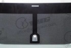 ПРЕДНО СТЪКЛО TOYOTA HIGHLANDER III /KLUGER 2013- АКУСТИЧНО + С ОТОПЛЕНИЕ-2 на ниска цена