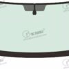 ПРЕДНО СТЪКЛО TOYOTA HIGHLANDER XU20 / KLUGER 2000-2007 С НАГРЕВАНЕ на ниска цена