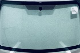 Предно стъкло TOYOTA IQ 3D 2009 - АКУСТИЧНО на ниска цена