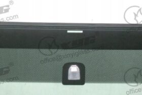 ПРЕДНО СТЪКЛО TOYOTA IQ 3D HBK 2009--2 на ниска цена