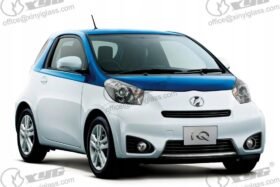 ПРЕДНО СТЪКЛО TOYOTA IQ 3D HBK 2009--3 на ниска цена