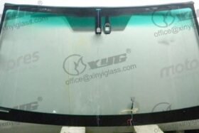 ПРЕДНО СТЪКЛО TOYOTA LANDCRUISER J150 3/5D 2010- С ОТОПЛЕНИЕ+СЕНЗОР на ниска цена