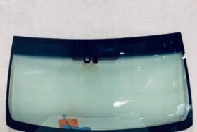 Предно стъкло TOYOTA LANDCRUISER J150 ANT+GRZ+SENS на ниска цена
