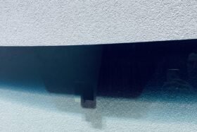 ПРЕДНО СТЪКЛО TOYOTA MATRIX / PONTIAC VIBE 5D HB 2003-2008-2 на ниска цена