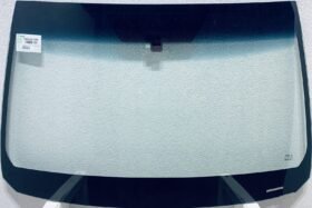 ПРЕДНО СТЪКЛО TOYOTA MATRIX / PONTIAC VIBE 5D HB 2003-2008 на ниска цена