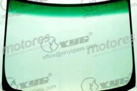 ПРЕДНО СТЪКЛО TOYOTA PREVIA TR50 MPV 1999-2005 на ниска цена