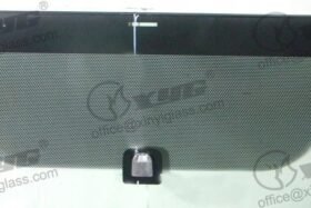 ПРЕДНО СТЪКЛО TOYOTA PRIUS 5D LIFTBACK ЕВРОПА 2009-2015-2 на ниска цена