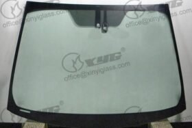 ПРЕДНО СТЪКЛО TOYOTA PRIUS 5D LIFTBACK ЕВРОПА 2009-2015 SENS+HUD на ниска цена