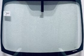 ПРЕДНО СТЪКЛО TOYOTA PRIUS 5D LIFTBACK САМО ЗА САЩ 2009-2015 на ниска цена