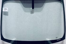 ПРЕДНО СТЪКЛО TOYOTA PRIUS 5D LIFTBACK САМО ЗА САЩ 2009-2015 на ниска цена