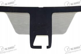 ПРЕДНО СТЪКЛО TOYOTA PRIUS C NHP10 HBK 2018- КАМЕРА-3 на ниска цена