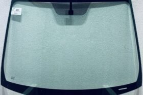 ПРЕДНО СТЪКЛО TOYOTA PRIUS II 5D HBK 2003-2009 на ниска цена