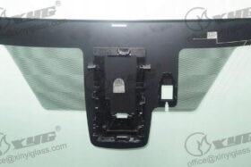 ПРЕДНО СТЪКЛО TOYOTA PRIUS IV XW50 2015- КАМЕРА+СЕНЗОР+АНТЕНА-2 на ниска цена