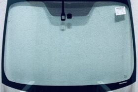 Предно стъкло TOYOTA PRIUS LIFTBACK 09-СЕН+HUD на ниска цена