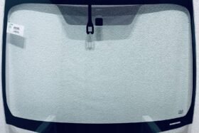 ПРЕДНО СТЪКЛО TOYOTA PRIUS+ МИНИВАН 2012 - СЕНЗОР на ниска цена