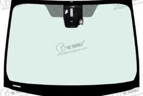 ПРЕДНО СТЪКЛО TOYOTA PRIUS+ MINIVAN 2017- АКУСТИЧНО+КАМЕРА+СЕНЗОР на ниска цена