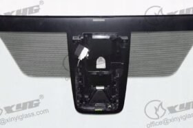 ПРЕДНО СТЪКЛО TOYOTA PRIUS+ МИНИВАН 2017- КАМЕРА-2 на ниска цена