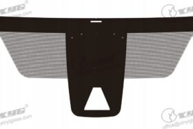 ПРЕДНО СТЪКЛО TOYOTA PRIUS+ МИНИВАН 2017- КАМЕРА-3 на ниска цена