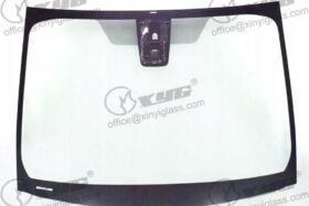 ПРЕДНО СТЪКЛО TOYOTA PRIUS+ МИНИВАН 2017- КАМЕРА на ниска цена