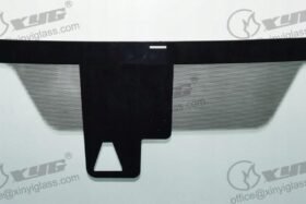 ПРЕДНО СТЪКЛО TOYOTA PRIUS V ZVW40/41/USA 2015-2018 КАМЕРА-3 на ниска цена