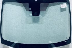 Предно стъкло TOYOTA PRIUS XW50 2021- АКУ+КАМЕРА+СЕНЗОР+HUD+АНТ на ниска цена