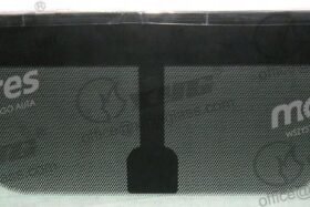 ПРЕДНО СТЪКЛО TOYOTA RAV 4 2006-2013-2 на ниска цена