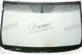 ПРЕДНО СТЪКЛО TOYOTA RAV 4 2006-2013 на ниска цена