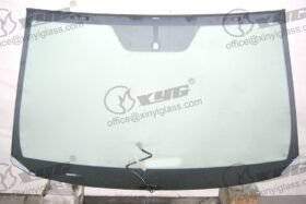 ПРЕДНО СТЪКЛО TOYOTA RAV 4 2006-2013 С ОТОПЛЕНИЕ на ниска цена