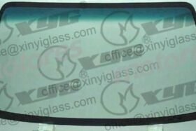 ПРЕДНО СТЪКЛО TOYOTA RAV-4 3D SUV/5D SUV 1995-2000 на ниска цена