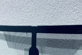 ПРЕДНО СТЪКЛО TOYOTA RAV 4 II 2000-2005-2 на ниска цена