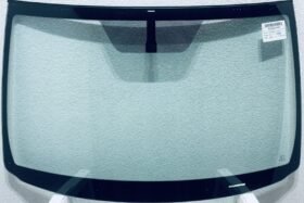 Предно стъкло TOYOTA RAV4 2006-2013 АКУСТИЧНО на ниска цена