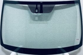 Предно стъкло TOYOTA RAV4 2006-2013 АКУСТИКА+СЕНЗОР+ОРИГИНАЛ на ниска цена