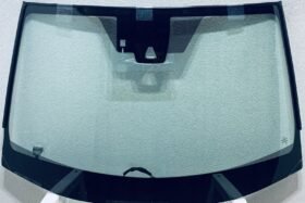 Предно стъкло TOYOTA RAV4 2019- АКУ+КАМ+СЕН+ПОДГРЯВАНЕ на ниска цена