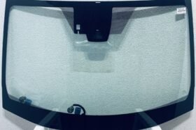 Предно стъкло TOYOTA RAV4 2019- АКУСТИКА+КАМЕРА+ДАТЧИК ЗА ОТОПЛЕНИЕ+ОРИГИНАЛ на ниска цена