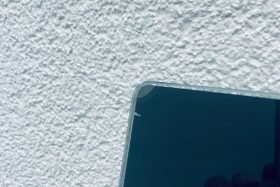 Предно стъкло TOYOTA RAV4 2019- АКУСТИКА+КАМЕРА+ДАТЧИК ЗА ОТОПЛЕНИЕ+ОРИГИНАЛ-4 на ниска цена