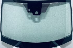 Предно стъкло TOYOTA RAV4 2019- АКУСТИКА+КАМЕРА+СЕНЗОР на ниска цена