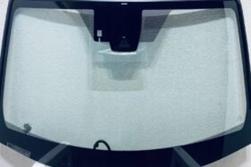 Предно стъкло TOYOTA RAV4 2019- KAM+SEN+GRZ+HUD+OE на ниска цена