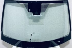 Предно стъкло TOYOTA RAV4 2019- KAM+SEN+HUD+GRZ+OE на ниска цена