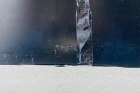 Предно стъкло TOYOTA RAV4 2019- SUZUKI ACROSS 2021- КАМЕРА+СЕНЗОР-4 на ниска цена