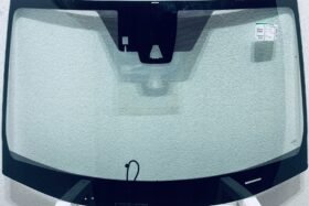 Предно стъкло TOYOTA RAV4 2019- SUZUKI ACROSS 2021- КАМЕРА+СЕНЗОР+ОГРЕВАНЕ на ниска цена