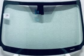 ПРЕДНО СТЪКЛО TOYOTA RAV4 5-ДВЕРЕН SUV XA40 2013-СЕНЗОР на ниска цена