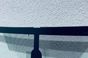 Предно стъкло TOYOTA RAV4 II 2000-2005-2 на ниска цена