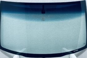 Предно стъкло TOYOTA RAV4 II 2000-2005 на ниска цена