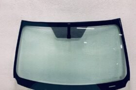 Предно стъкло TOYOTA RAV4 XA40 2013- на ниска цена