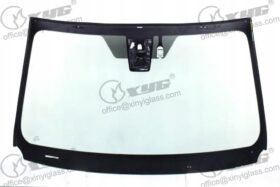 ПРЕДНО СТЪКЛО TOYOTA RAV4 XA40 2018- АКУ+КАМ+СЕНЗОР на ниска цена