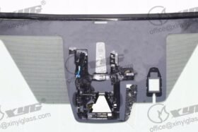 ПРЕДНО СТЪКЛО TOYOTA RAV4 XA50 2019- С ОТОПЛЕНИЕ + КАМЕРА + СЕНЗОР-2 на ниска цена